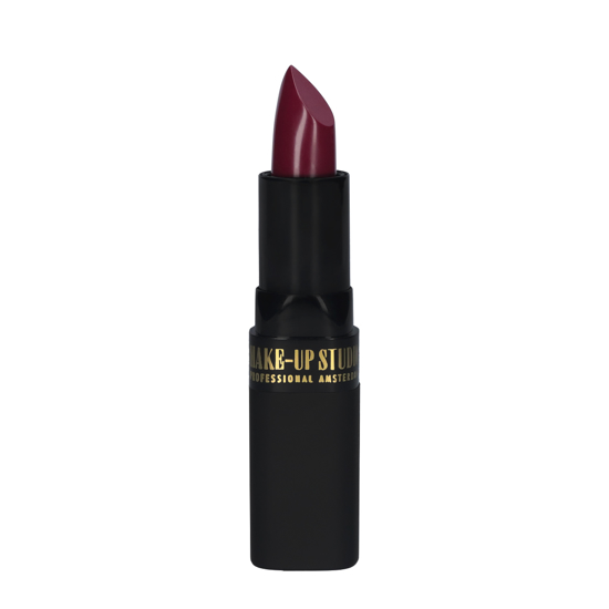 Picture of Make Up Studio Matte Lipstick - Velvet Raspberry Beret