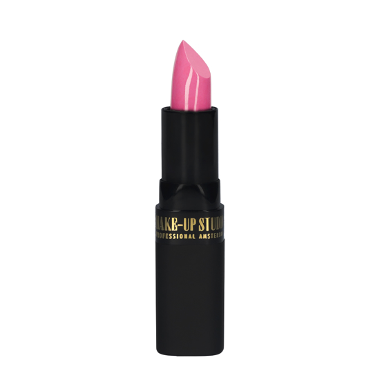 Picture of Make Up Studio Matte Lipstick - Foxy Fuchsia