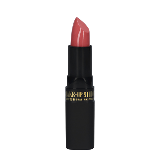 Picture of Make Up Studio Matte Lipstick - Nude Nirvana