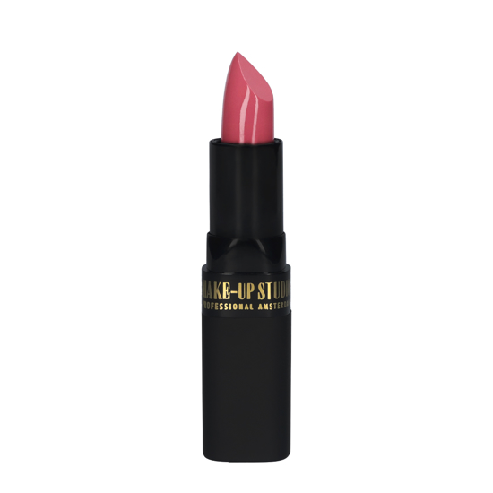 Picture of Make Up Studio Matte Lipstick - Poetic Pink