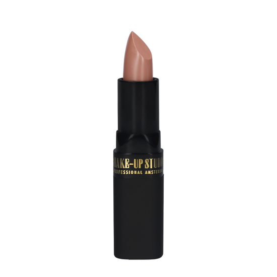 Picture of Make Up Studio Matte Lipstick - Edgy Nude