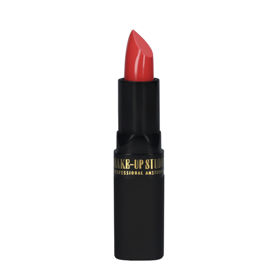 Picture of Make Up Studio Matte Lipstick - Gypsy Pink