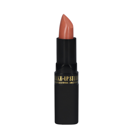 Picture of Make Up Studio Matte Lipstick - Nude Humanity