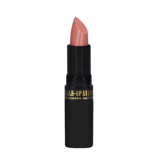 Picture of Make Up Studio Matte Lipstick - Nude Silhouette