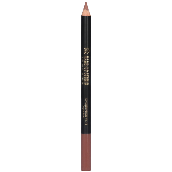 Picture of Make Up Studio Lip Liner Pencil - 14