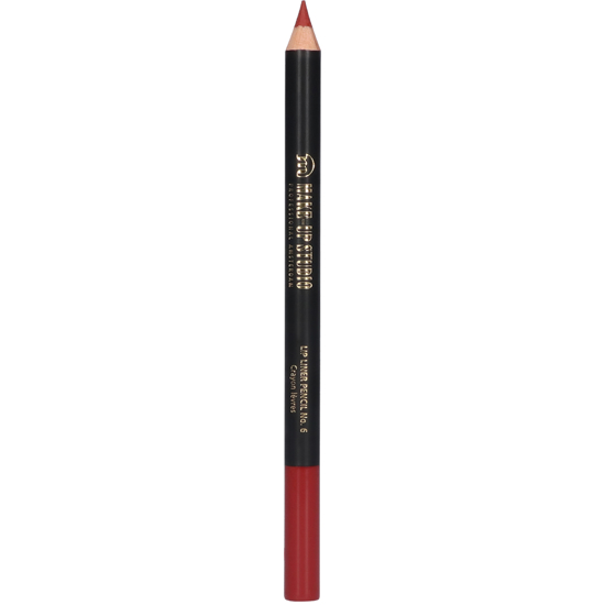 Picture of Make Up Studio Lip Liner Pencil - 6