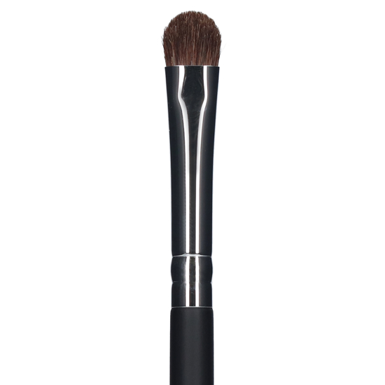 Picture of Make Up Studio Eyeshadow brush short / Pony hair no. 19