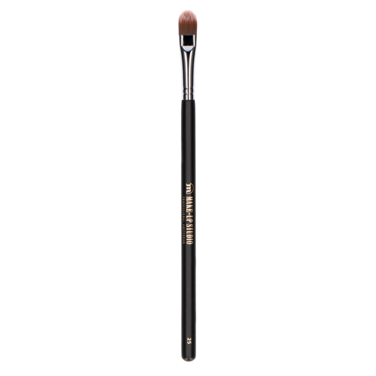 Picture of Make Up Studio Eyeshadow/Camoufl age brush / Nylon no. 25