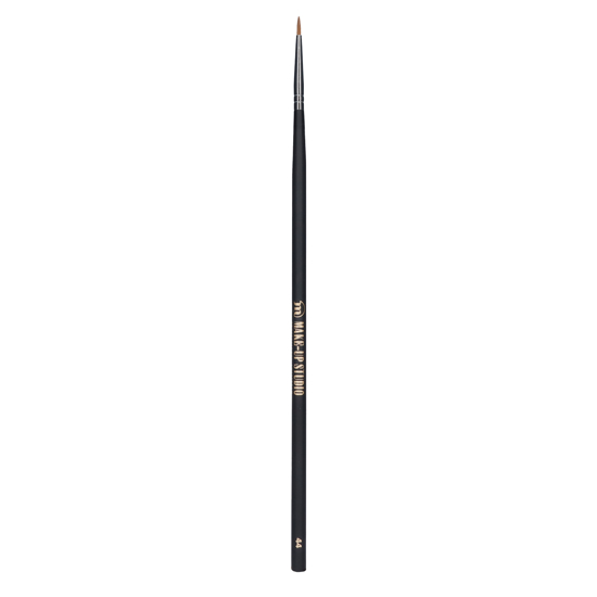 Picture of Make  Up Studio Eyeliner brush / Sable hair no. 44