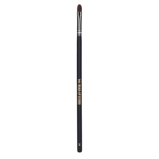 Picture of Make Up Studio Lip brush medium / Nylon no. 29