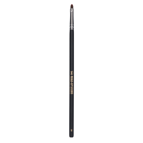 Picture of Make Up Studio  Lip brush small / Nylon no. 30