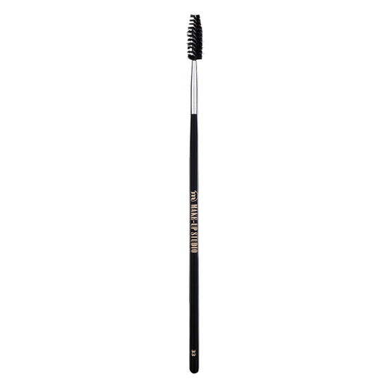 Picture of Make Up Studio Twisted Mascarabrush no. 33