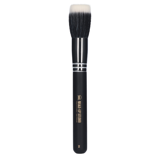 Picture of Make Up Studio Foundation Polish Brush no. 36