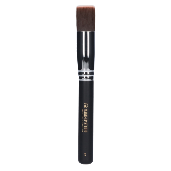 Picture of Make Up Studio Foundation Brush Large / Nylon no. 37