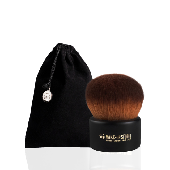 Picture of Make Up Studio Kabuki Brush