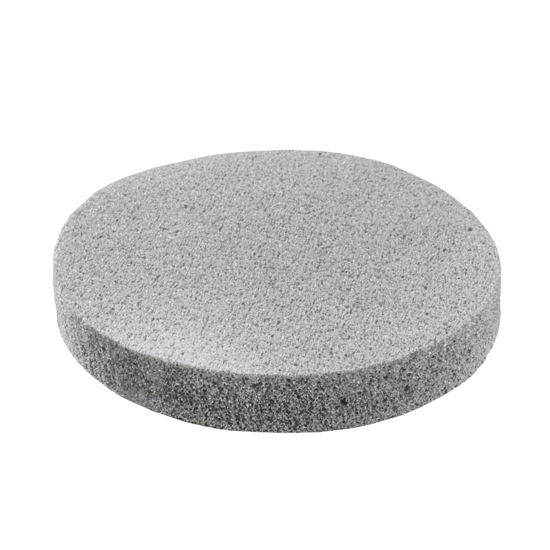 Picture of Make Up Studio Facial Cleansing Sponge
