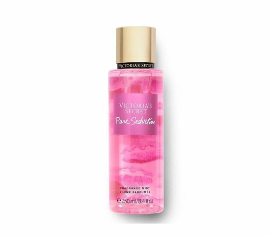 Picture of Victoria's Secret Pure Seduction(oj)