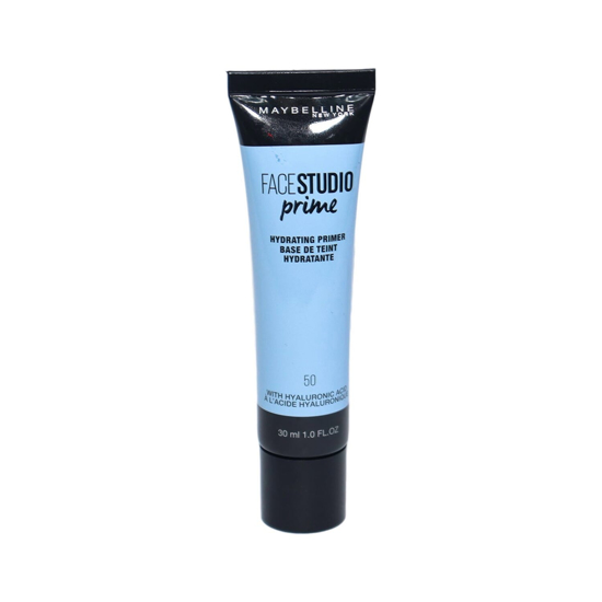 Picture of Maybelline Face Studio Prime