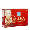Picture of Astaberry AHA Facial Kit | Pigmentation Facial Kit