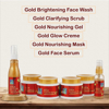 Picture of Astaberry AHA Facial Kit | Pigmentation Facial Kit