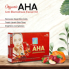 Picture of Astaberry AHA Facial Kit | Pigmentation Facial Kit