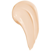 Picture of Maybelline Superstay Active Wear Foundation 30 ml - 03 True Ivory