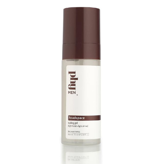 Picture of Phy Headspace Styling Gel - 75ml