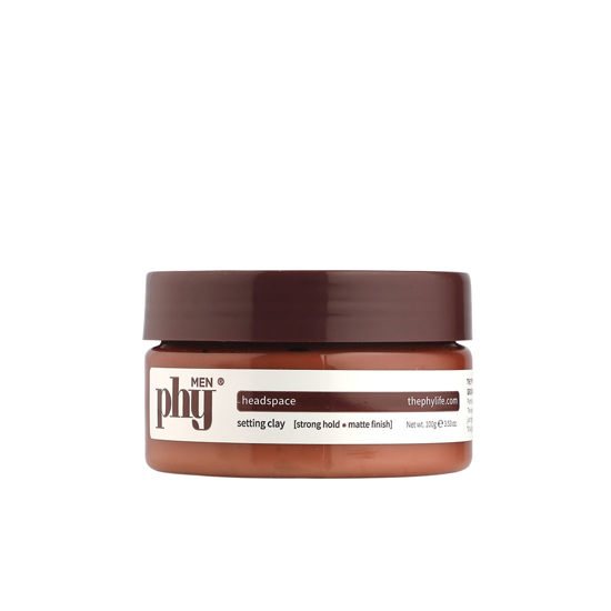 Picture of Phy Headspace Setting Clay - 100gm