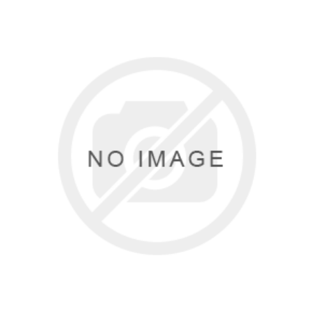 Picture for category Men's Shoe